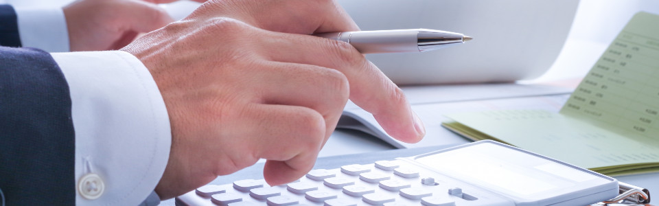 【一宮市】相続税対策とは？効果的な対策と知っておきたい注意点