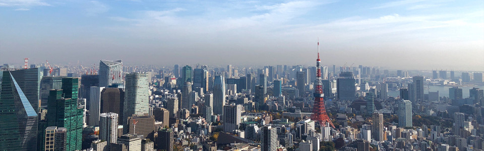 【一宮市】相続税対策で不動産を活用するメリット・デメリットと活用事例