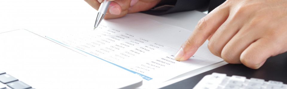 【一宮市】相続税対策の専門家！税理士に相談するメリットと相談の進め方